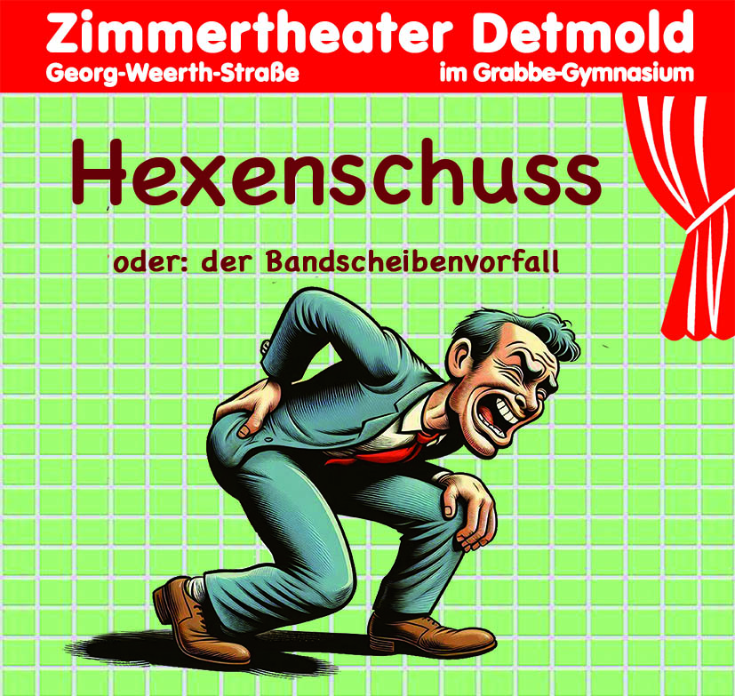 Titel